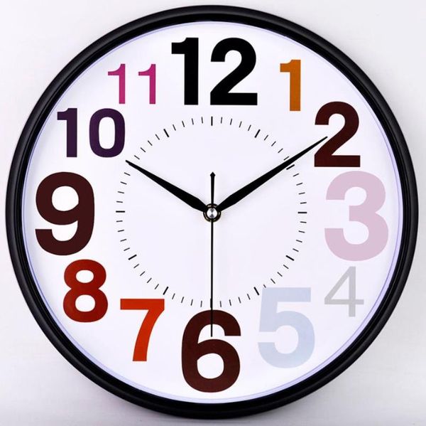 wall clocks silent decorative swingable clock modern design watch pendulum living room home decoration g029
wall clocks silent decorative swingable clock modern design watch pendulum living room home decoration g029