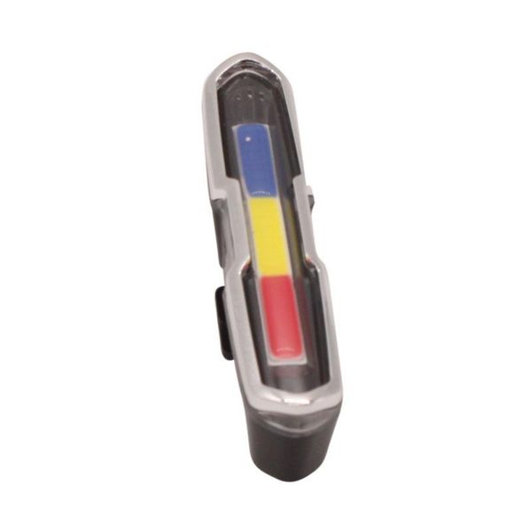 bike lights usb rechargeable bicycle flashing rear light cycling led warning taillighting night changing riding accessories
bike lights usb rechargeable bicycle flashing rear light cycling led warning taillighting night changing riding accessories