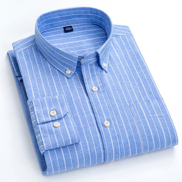 men's casual shirts cotton linen shirt fashion long sleeve s-4xl spring and autumn single-breasted button design men clothing, White;black
men's casual shirts cotton linen shirt fashion long sleeve s-4xl spring and autumn single-breasted button design men clothing, White;black