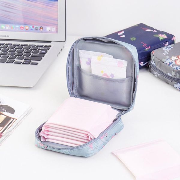 cosmetic bags & cases mini female bag travel organizer portable convenient sanitary napkin storage waterproof suitable for women
cosmetic bags & cases mini female bag travel organizer portable convenient sanitary napkin storage waterproof suitable for women