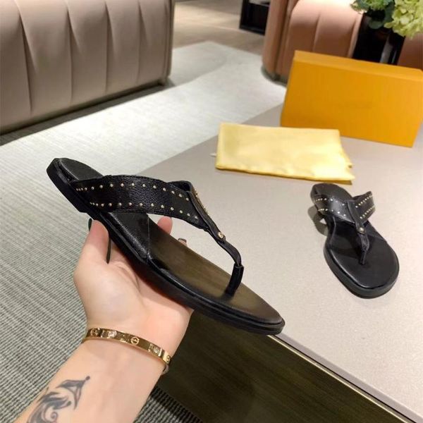 sandals genuine leather brand women's platform shoes comfortable slippers flip-flops female open toe, Black
sandals genuine leather brand women's platform shoes comfortable slippers flip-flops female open toe, Black