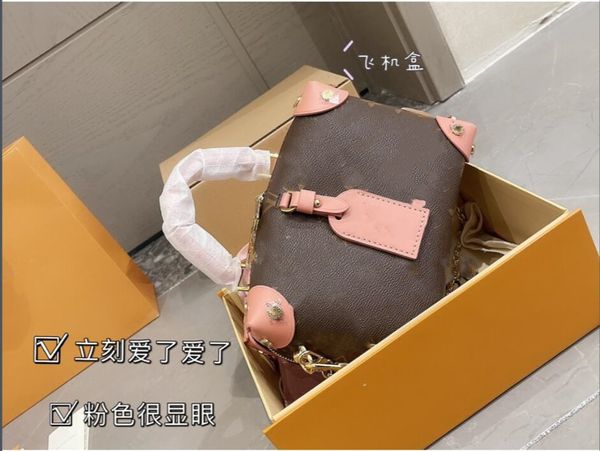 new shoulder bags for women handbag crossbody bag famous brands designer handbags flower printing crossbody bag purse
new shoulder bags for women handbag crossbody bag famous brands designer handbags flower printing crossbody bag purse