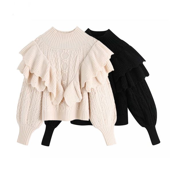 women's jumpsuits & rompers a487 x0mr, Black;white 
women's jumpsuits & rompers a487 x0mr, Black;white