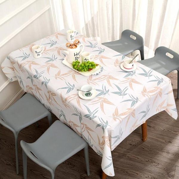 table cloth waterproof and oilproof mat disposable coffee european style home decoration
table cloth waterproof and oilproof mat disposable coffee european style home decoration