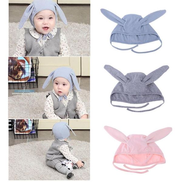 caps & hats born baby hat boys girls solid ears autumn spring cotton bonnet infant pography headwear, Yellow
caps & hats born baby hat boys girls solid ears autumn spring cotton bonnet infant pography headwear, Yellow