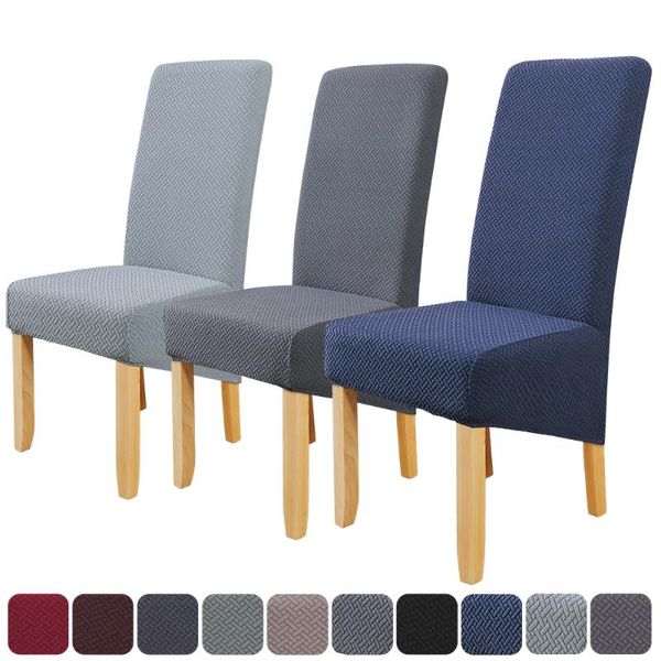 chair covers 1pcs removable washable cover spandex elastic stretch seat for restaurant el wedding banquet
chair covers 1pcs removable washable cover spandex elastic stretch seat for restaurant el wedding banquet