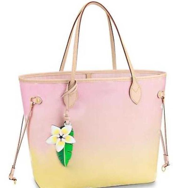 hanghhangbag luxury designer fashion hand handbag handbags backpack wallet purse shoulder crossbody tote bags mini bag shopper medium c
hanghhangbag luxury designer fashion hand handbag handbags backpack wallet purse shoulder crossbody tote bags mini bag shopper medium c