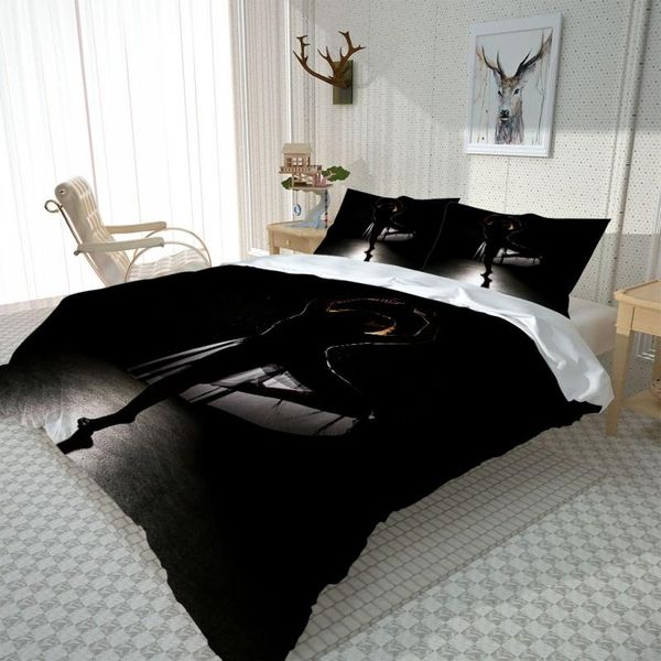 bedding sets exclusive fashion home textiles black characters single bed double duvet cover pillow case sheet boy girl set
bedding sets exclusive fashion home textiles black characters single bed double duvet cover pillow case sheet boy girl set