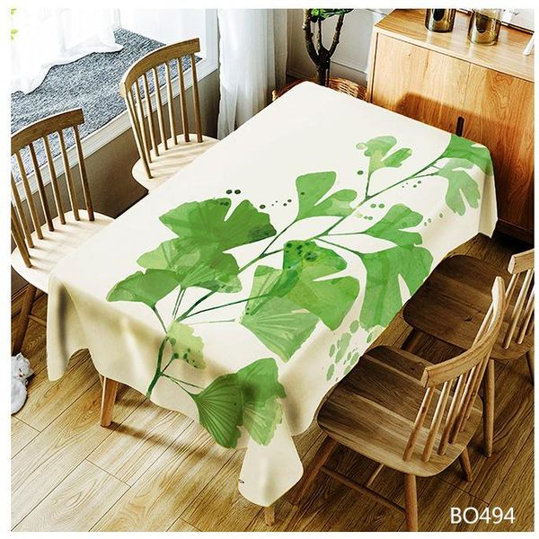 table cloth plant printed tablecloth waterproof oilproof rectangular decorative cover for kitchen party xmas home decor tapete
table cloth plant printed tablecloth waterproof oilproof rectangular decorative cover for kitchen party xmas home decor tapete