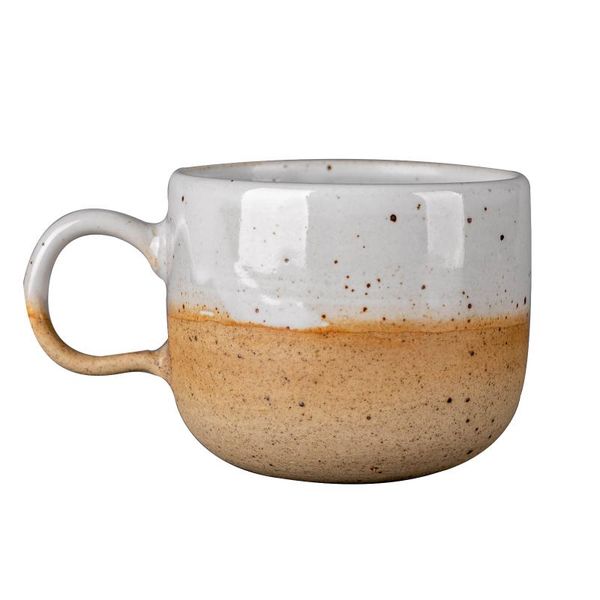 nordic art retro frosted ceramic coffee cup single modern household stoare mug american office afternoon tea set mugs
nordic art retro frosted ceramic coffee cup single modern household stoare mug american office afternoon tea set mugs