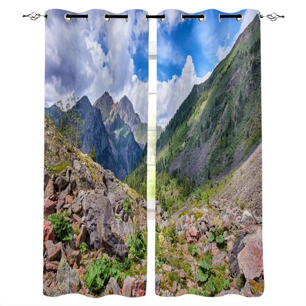 mountain forest sky nature window treatments curtains valance blinds bedroom kids room decor curtain & drapes
mountain forest sky nature window treatments curtains valance blinds bedroom kids room decor curtain & drapes