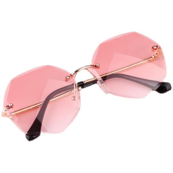 sunglasses summer kids fashion polygonal shape lens girls boys sun glasses shades uv400 outdoor toddler infant eyewear, Blue
sunglasses summer kids fashion polygonal shape lens girls boys sun glasses shades uv400 outdoor toddler infant eyewear, Blue