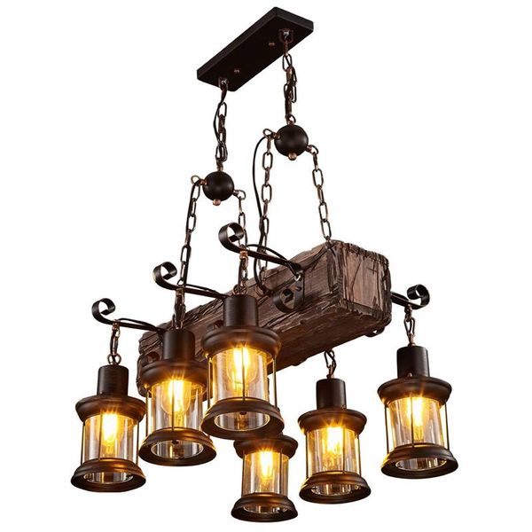 chandeliers solid wooden retro chandelier for dining room bar loft wood various shapes suspension indoor decor lighting luminaire
chandeliers solid wooden retro chandelier for dining room bar loft wood various shapes suspension indoor decor lighting luminaire