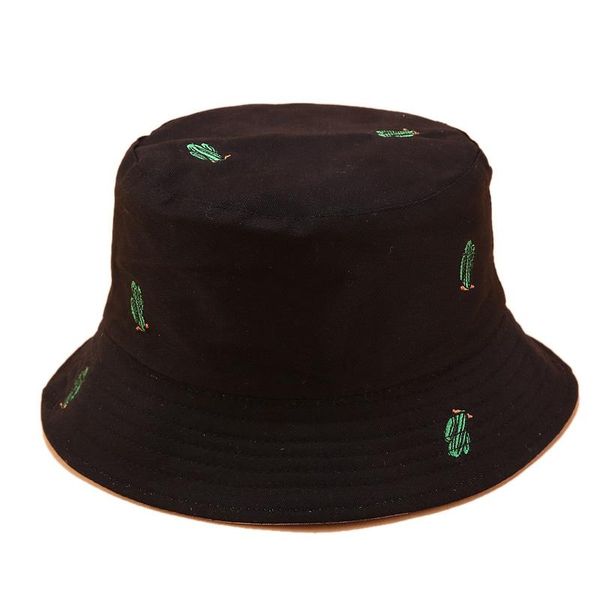cactus embroidery double-sided fisherman hat for men and women outdoor sun protection casual tents shelters
cactus embroidery double-sided fisherman hat for men and women outdoor sun protection casual tents shelters