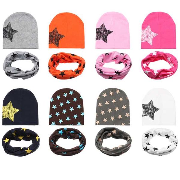 born bonnet beanie boys caps cotton baby boy girl hat cap star print kids children hats winter spring scarf set &, Yellow
born bonnet beanie boys caps cotton baby boy girl hat cap star print kids children hats winter spring scarf set &, Yellow