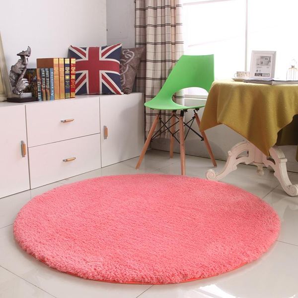 carpets round carpet lamb velvet floor mat bedroom living room coffee table bedside blanket non-slip children's
carpets round carpet lamb velvet floor mat bedroom living room coffee table bedside blanket non-slip children's