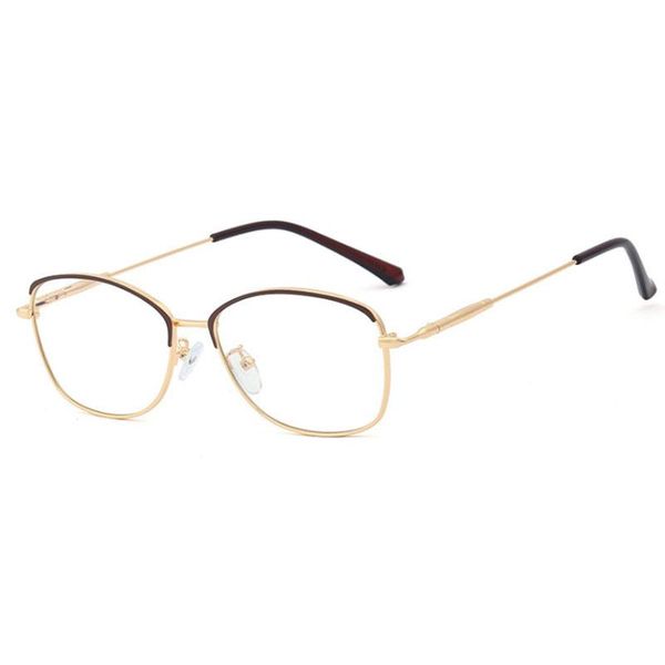 fashion sunglasses frames anti blue light optical glasses metal women men tr90 computer eyeglasses 50127, Black
fashion sunglasses frames anti blue light optical glasses metal women men tr90 computer eyeglasses 50127, Black