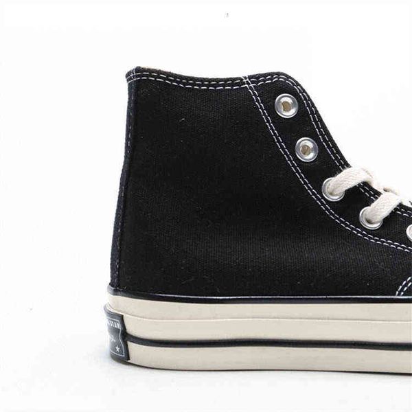 blue bottom high 1970s canvas shoes female student classic korean vulcanized version putian
blue bottom high 1970s canvas shoes female student classic korean vulcanized version putian
