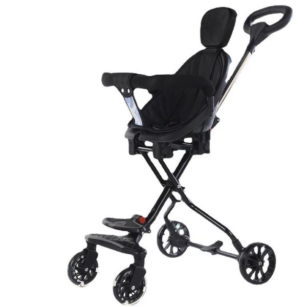 strollers# baby walking stroller folding two-way large seat with out of the house high landscape
strollers# baby walking stroller folding two-way large seat with out of the house high landscape