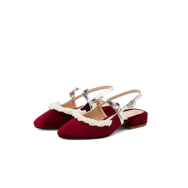 dress shoes pqecfs big size 33-48 2021 summer fashion women mixed colors heels sandals 3, Black
dress shoes pqecfs big size 33-48 2021 summer fashion women mixed colors heels sandals 3, Black