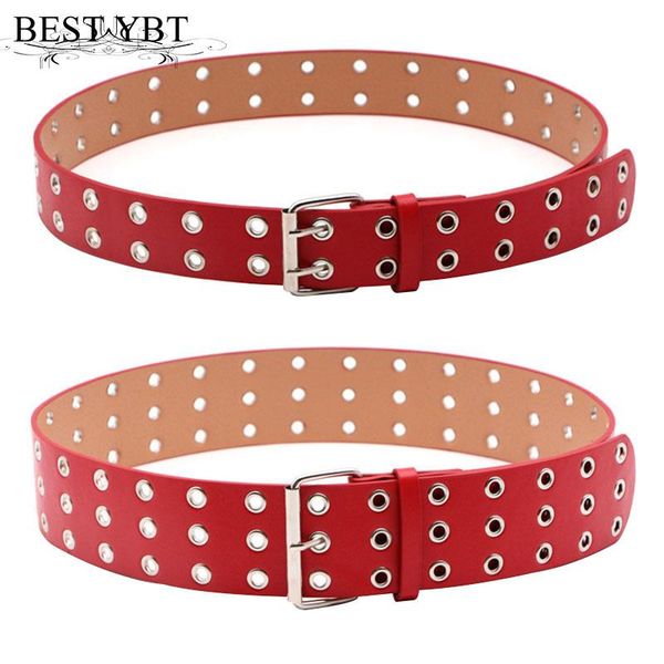 belts ybt women belt imitation leather alloy pin buckle cowboy outdoor sports simple fashion selling arrive, Black;brown
belts ybt women belt imitation leather alloy pin buckle cowboy outdoor sports simple fashion selling arrive, Black;brown
