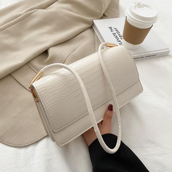 evening bags qyahlybz band retro ins small white square shoulder bag black leather ladies baguette sac de luxe femme women's handbags
evening bags qyahlybz band retro ins small white square shoulder bag black leather ladies baguette sac de luxe femme women's handbags