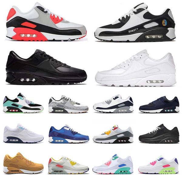 running shoes infrared bred lucha libre barely rose peace valentines day surplus black trail team gold malt blue state men women sports trai
running shoes infrared bred lucha libre barely rose peace valentines day surplus black trail team gold malt blue state men women sports trai