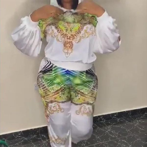 ethnic clothing autumn 2 two piece women set african clothes dashiki africa hoodies and pants super elastic party suits lady, Red
ethnic clothing autumn 2 two piece women set african clothes dashiki africa hoodies and pants super elastic party suits lady, Red