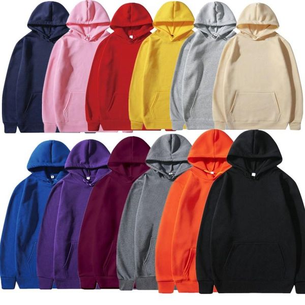 women's hoodies & sweatshirts brand woman men hoodie 15 color casual autumn winter fleece hip hop hoody sweat femme clothing, Black
women's hoodies & sweatshirts brand woman men hoodie 15 color casual autumn winter fleece hip hop hoody sweat femme clothing, Black