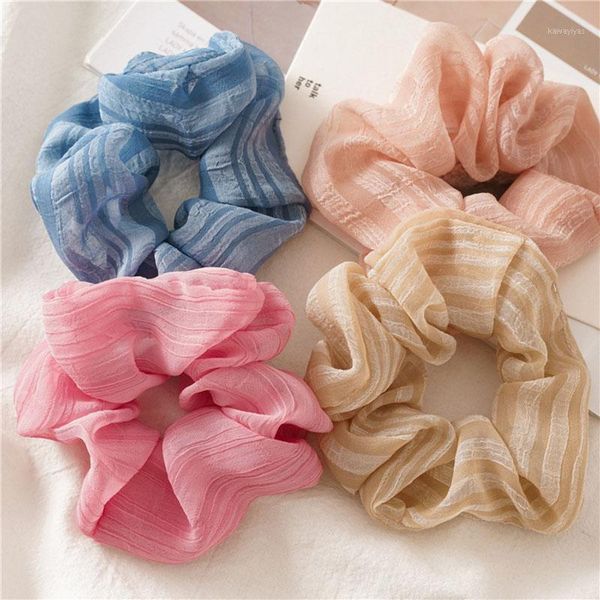 blue hair bands for women elegant fashion vintage elastic rubber ropes ties gum accessories1
blue hair bands for women elegant fashion vintage elastic rubber ropes ties gum accessories1