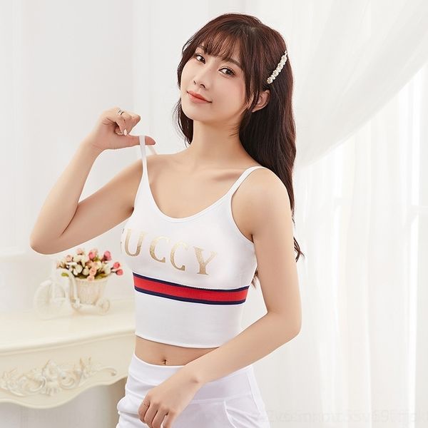 le0 with large u-shaped women's underwear suspender underwear card sling cardchest wrappedbra coveredseamlessand light pr, Red;black
le0 with large u-shaped women's underwear suspender underwear card sling cardchest wrappedbra coveredseamlessand light pr, Red;black