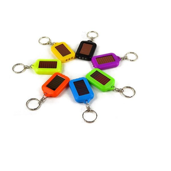 factory power portable outdoor solar 3 oppohere led light keychain keyring torch flashlight lamps
factory power portable outdoor solar 3 oppohere led light keychain keyring torch flashlight lamps