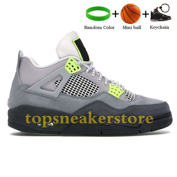 basketball shoes white x sail fire red bred black cat starfish 4s metallic purple green sport running sneaker trainers 40-479mwu
basketball shoes white x sail fire red bred black cat starfish 4s metallic purple green sport running sneaker trainers 40-479mwu