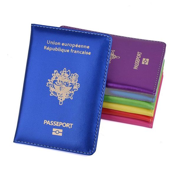 card holders fashion french nice travel passport case credit id cover holder protector organizer super wallet, Brown;gray
card holders fashion french nice travel passport case credit id cover holder protector organizer super wallet, Brown;gray