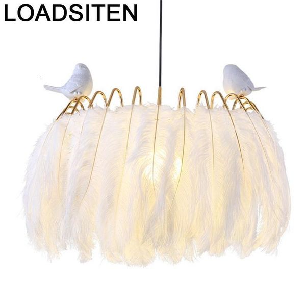 bambini hanglampen touw light loft design nordic luminaria lustre e pendente para sala de jantar lampen modern hanging lamp pendant lamps
bambini hanglampen touw light loft design nordic luminaria lustre e pendente para sala de jantar lampen modern hanging lamp pendant lamps