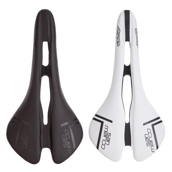 bike saddles selle bicycle seat plastic road saddle sans comfort racing wide men mtb mountain cycling italia seads part
bike saddles selle bicycle seat plastic road saddle sans comfort racing wide men mtb mountain cycling italia seads part