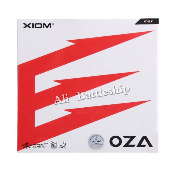 table tennis raquets rubber original xiom pong sponge
table tennis raquets rubber original xiom pong sponge
