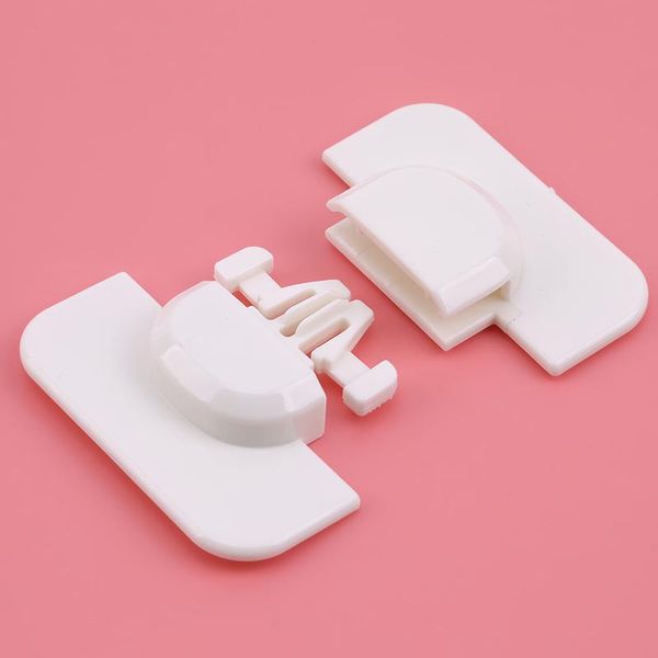 carriers, slings & backpacks baby safety protection cartoon shape fridge cabinet lock hand proof for children security 2021
carriers, slings & backpacks baby safety protection cartoon shape fridge cabinet lock hand proof for children security 2021