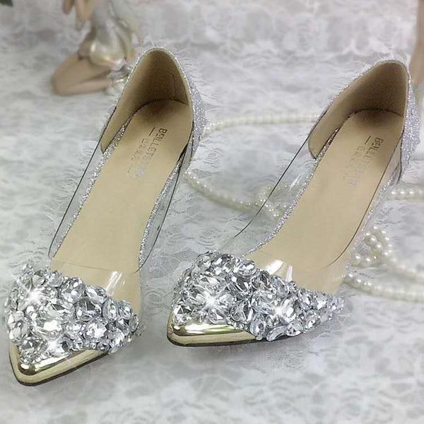 dress shoes princess rhinestone wedding pointed stiletto high heels bride po banquet crystal bridesmaid working, Black
dress shoes princess rhinestone wedding pointed stiletto high heels bride po banquet crystal bridesmaid working, Black