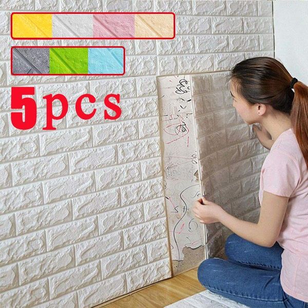 wallpapers 3d brick pe foam self adhesive wallpaper decoration bedroom living wall sticker
wallpapers 3d brick pe foam self adhesive wallpaper decoration bedroom living wall sticker