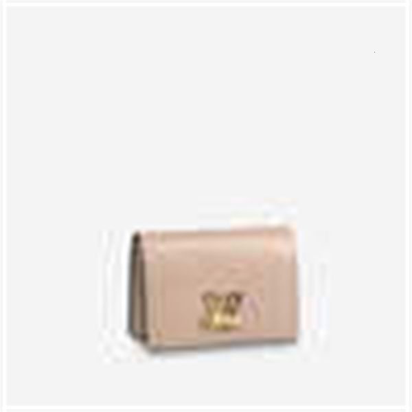card long wallet brand purse leather designer wallets chain luxury pouches key m68757 holders cases twist clutches evening multicartes, Black;red
card long wallet brand purse leather designer wallets chain luxury pouches key m68757 holders cases twist clutches evening multicartes, Black;red