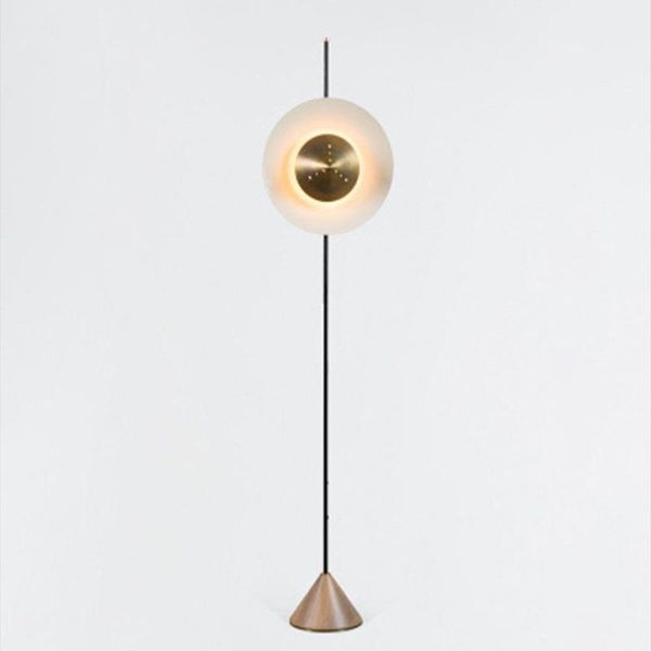 modern led glass ball floor lamps lampadaire luminaria pendente lampada camera lampade da terra store standing lamp bedroom
modern led glass ball floor lamps lampadaire luminaria pendente lampada camera lampade da terra store standing lamp bedroom