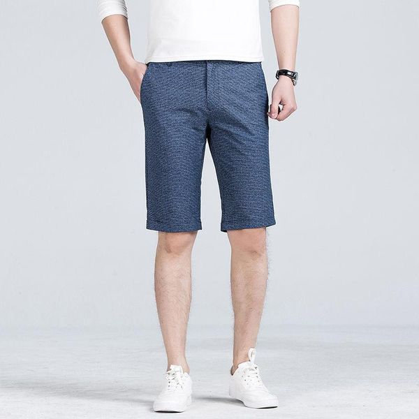 fashion men half pants knee-length loose shorts straight blue beach pant casual summerwear side pockets size 29-38 men's, White;black
fashion men half pants knee-length loose shorts straight blue beach pant casual summerwear side pockets size 29-38 men's, White;black