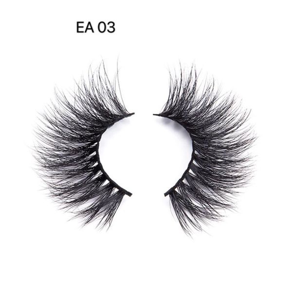 false eyelashes ebeauty mink lashes 5d 25mm natural dramatic volume extension thick long 3d
false eyelashes ebeauty mink lashes 5d 25mm natural dramatic volume extension thick long 3d