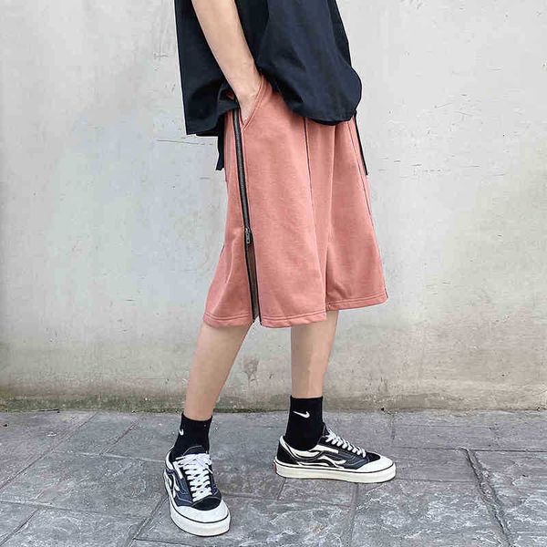 men's shorts shorts style men's summer men straight side street hip-hop three-dimensional tailoring fashion five- 69h8, White;black
men's shorts shorts style men's summer men straight side street hip-hop three-dimensional tailoring fashion five- 69h8, White;black