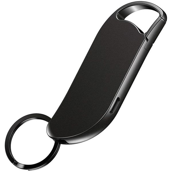 keychain digital voice recorder recording usb flash drive silver audio sound dictaphone portable mp3 player
keychain digital voice recorder recording usb flash drive silver audio sound dictaphone portable mp3 player