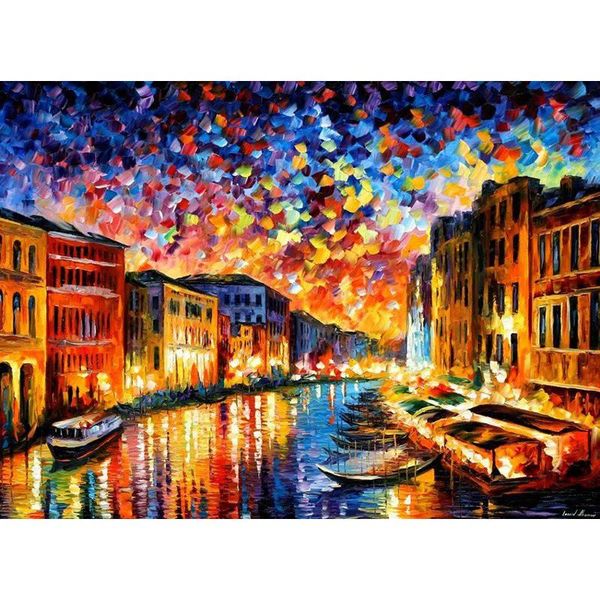 nightscape of venice scenery diy coloring paint by number tools picture painting numbers surprise gift art supplies dropship paintings
nightscape of venice scenery diy coloring paint by number tools picture painting numbers surprise gift art supplies dropship paintings