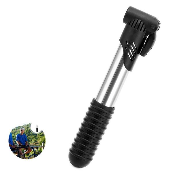 bike pumps bicycle pump accessories cycling air ball basketball tyre soccer inflator aluminum alloy
bike pumps bicycle pump accessories cycling air ball basketball tyre soccer inflator aluminum alloy