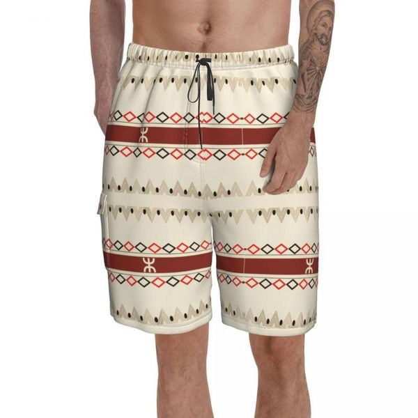 men's shorts promo pocket beach pants amazigh vintage, berbere vintage causal berber flag breathablehawaii, White;black
men's shorts promo pocket beach pants amazigh vintage, berbere vintage causal berber flag breathablehawaii, White;black