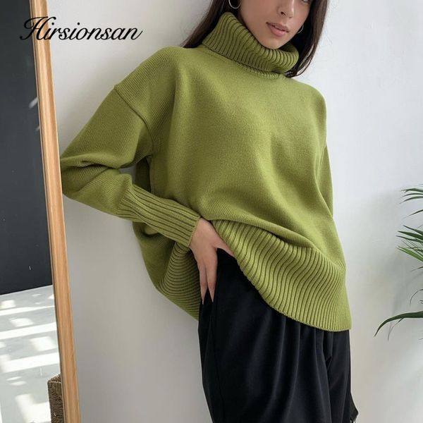 hirsionsan turtle ne cashmere winter sweater women 2021 elegant thi warm female knitted pullover loose basic knitwear jumper, Black
hirsionsan turtle ne cashmere winter sweater women 2021 elegant thi warm female knitted pullover loose basic knitwear jumper, Black